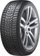 Миниатюра изображения товара Зимняя шина Hankook Winter i*cept evo3 W330 255/35R19 96V