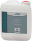 Миниатюра изображения товара Охлаждающая жидкость для сварки Most 8453999005 (5л)