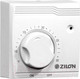 Миниатюра изображения товара Термостат для климатической техники Zilon ZA-1