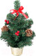 Миниатюра изображения товара Елка декоративная Волшебная страна SYCB17-168 / 003263