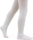 Миниатюра изображения товара Колготки детские Mark Formelle 700K-001 (р.80-86, белый)