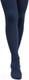 Миниатюра изображения товара Колготки детские Mark Formelle 700K-001 (р.158-164, темно-синий)