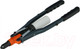 Миниатюра изображения товара Ручной заклепочник Faster Tools 3078
