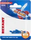 Миниатюра изображения товара Наконечник для кабеля Rexant 06-0404-A