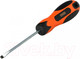 Миниатюра изображения товара Отвертка Faster Tools 588