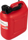 Миниатюра изображения товара Канистра Rexant 80-0202 (10л)