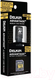 Миниатюра изображения товара Карта памяти Delkin Devices Advantage SD Reader and Card Bundle 256GB (DSDWA2256R)