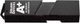 Миниатюра изображения товара Карта памяти Delkin Devices Advantage SD Reader and Card Bundle 256GB (DSDWA2256R)