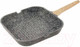Миниатюра изображения товара Сковорода-гриль Nadoba Mineralica 728420