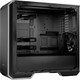 Миниатюра изображения товара Отсек для накопителей Be quiet! HDD Slot Cover Dark Base 700 / BGA06