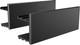 Миниатюра изображения товара Отсек для накопителей Be quiet! HDD Slot Cover Dark Base 700 / BGA06