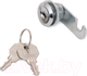 Миниатюра изображения товара Замок почтовый Стандарт ЗП16мм