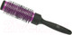 Миниатюра изображения товара Расческа Dewal Beauty Soft Touch / DBBR35