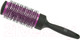 Миниатюра изображения товара Расческа Dewal Beauty Soft Touch / DBBR45
