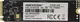 Миниатюра изображения товара SSD диск Hikvision 512GB (HS-SSD-E1000)