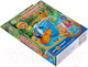 Миниатюра изображения товара Игровой набор Умные игры Накорми бегемотов / 1904K1275-R