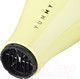 Миниатюра изображения товара Фен Dewal Beauty YumMy / HD1000 (желтый)