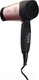 Миниатюра изображения товара Фен Dewal Beauty Aero / HD1002 (розовый)