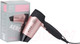 Миниатюра изображения товара Фен Dewal Beauty Aero / HD1002 (розовый)