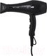 Миниатюра изображения товара Фен Dewal Beauty Optima / HD1003 (черный)