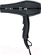 Миниатюра изображения товара Фен Dewal Beauty Optima / HD1003 (черный)