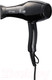 Миниатюра изображения товара Фен Dewal Beauty Optima / HD1003 (черный)