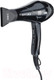 Миниатюра изображения товара Фен Dewal Beauty Optima / HD1003 (черный)