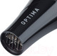 Миниатюра изображения товара Фен Dewal Beauty Optima / HD1003 (черный)