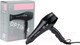 Миниатюра изображения товара Фен Dewal Beauty Optima / HD1003 (черный)