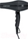 Миниатюра изображения товара Фен Dewal Beauty Comfort / HD1004 (черный)