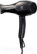 Миниатюра изображения товара Фен Dewal Beauty Comfort / HD1004 (черный)