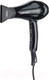 Миниатюра изображения товара Фен Dewal Beauty Comfort / HD1004 (черный)
