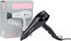Миниатюра изображения товара Фен Dewal Beauty Comfort / HD1004 (черный)