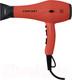 Миниатюра изображения товара Фен Dewal Beauty Comfort / HD1004 (красный)