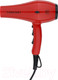 Миниатюра изображения товара Фен Dewal Beauty Comfort / HD1004 (красный)
