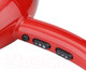 Миниатюра изображения товара Фен Dewal Beauty Comfort / HD1004 (красный)