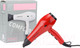 Миниатюра изображения товара Фен Dewal Beauty Comfort / HD1004 (красный)