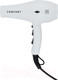 Миниатюра изображения товара Фен Dewal Beauty Comfort / HD1004 (белый)