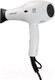 Миниатюра изображения товара Фен Dewal Beauty Comfort / HD1004 (белый)