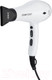 Миниатюра изображения товара Фен Dewal Beauty Comfort / HD1004 (белый)