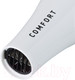 Миниатюра изображения товара Фен Dewal Beauty Comfort / HD1004 (белый)