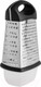 Миниатюра изображения товара Терка кухонная Regent Inox 93-AC-GR-09