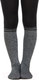 Миниатюра изображения товара Колготки детские Mark Formelle 714K-1040 (р.104-110, черный)