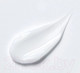 Миниатюра изображения товара Крем для лица Missha Super Aqua Ultra Hyalron Cream Интенсивно увлажняющий (70мл)