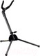 Миниатюра изображения товара Стойка для саксофона Hercules DS431B