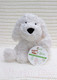 Миниатюра изображения товара Крем под подгузник Modum For Baby 0+ The First Complete Care Special Cream (120мл)