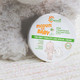Миниатюра изображения товара Крем под подгузник Modum For Baby 0+ The First Complete Care Special Cream (120мл)