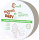 Миниатюра изображения товара Крем под подгузник Modum For Baby 0+ The First Complete Care Special Cream (120мл)