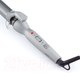 Миниатюра изображения товара Плойка Dewal Beauty Dark Charm / HI1033