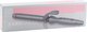 Миниатюра изображения товара Плойка Dewal Beauty Dark Charm / HI1033